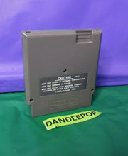 Load image into Gallery viewer, Wheel of Fortune -- Family Edition (Nintendo Entertainment System, 1990) NES