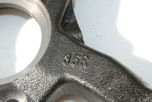 Load image into Gallery viewer, Steering Knuckle Front Right Side Fits Volkswagen 2009-17 Passat 2006-2010 35R