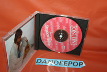 Load image into Gallery viewer, On & On: The Hits of Stephen Bishop by Stephen Bishop (CD, Aug-1994, MCA)