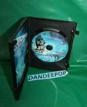 Load image into Gallery viewer, Hitchhikers Guide to the Galaxy (DVD, 2005, Widescreen)
