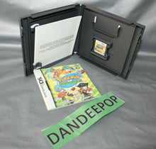 Load image into Gallery viewer, Pokemon Ranger (Nintendo DS, 2006)
