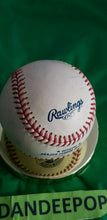 Load image into Gallery viewer, Official Rawlings New York Yankees Stadium 2009 Major League Baseball