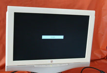 Load image into Gallery viewer, Westinghouse LCM-17W7 LCD Monitor