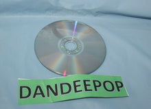 Load image into Gallery viewer, Puss in Boots (Microsoft Xbox 360, 2011) Kinect