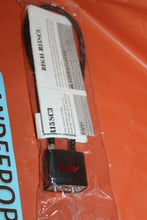 Load image into Gallery viewer, Regal Gun Safe Lock In Package R15SC3 Black 30mm
