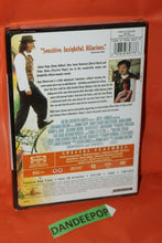 Load image into Gallery viewer, Benny Joon (DVD, 2006, Sensormatic) Movie