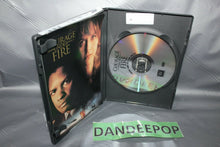 Load image into Gallery viewer, Courage Under Fire (DVD, 2009, Repackaged)