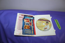 Load image into Gallery viewer, Princess Diaries 2: Royal Engagement (DVD, 2004, Widescreen)