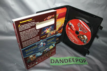 Load image into Gallery viewer, Cars Widescreen (DVD, 2006)