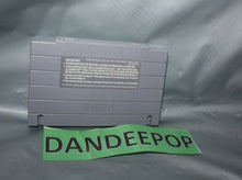 Load image into Gallery viewer, Ken Griffey Jr. Presents Major League Baseball (Super Nintendo Entertainment Sys