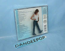 Load image into Gallery viewer, Reba #1's by Reba McEntire (CD, Nov-2005, 2 Discs, MCA Nashville)