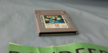 Load image into Gallery viewer, Championship Pool (Nintendo Game Boy, 1993)