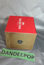 Load image into Gallery viewer, Loot Crate Loot Gaming Dungeons & Dragons D&D Castle Dice Tower In Box