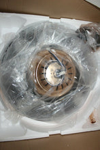 Load image into Gallery viewer, LED 36 Watt Ceiling Light Fixture Home Decor
