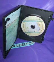 Load image into Gallery viewer, The Life Aquatic, Criterion Edition (DVD, 2005)