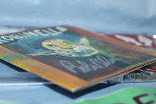 Load image into Gallery viewer, Solace for the Lonely * by Robinella (CD, 2005, Dualtone Music) Signed