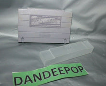 Load image into Gallery viewer, Super Mario Kart (Super Nintendo, 1992)