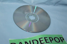 Load image into Gallery viewer, Battlefield 3 (Microsoft Xbox 360, 2011)