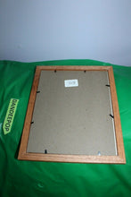 Load image into Gallery viewer, Leon Day Signed Sketch Print 17/50 Limited Perfect Game Opening Day 1940's