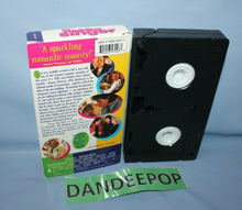 Load image into Gallery viewer, The Wedding Singer (VHS, 1999)