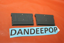 Load image into Gallery viewer, 2 Game Boy Advance Video Games Super Mario Advance And 2