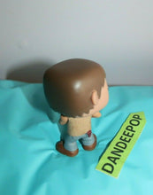 Load image into Gallery viewer, Funko Pop Daryl Dixon The Walking Dead Toy Figure AMC #14