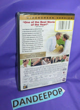 Load image into Gallery viewer, Kinsey (DVD, 2005, Widescreen)