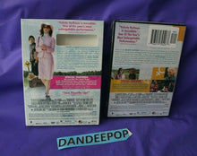 Load image into Gallery viewer, Transamerica (DVD, 2006)