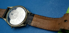 Load image into Gallery viewer, Official All Star Cafe Watch Fossil PL-1101 Japan Movement