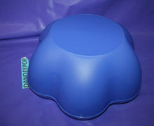 Load image into Gallery viewer, Tupperware Berry Bliss Chip And Dip Snack Set Entertaining Home Party 4626A-4