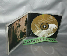 Load image into Gallery viewer, Heart, Soul & A Voice by Jon Secada (CD, May-1994, SBK Records)