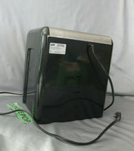 Load image into Gallery viewer, Staples Mail Mate Portable Paper Shredder SPL-727MM