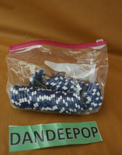 Load image into Gallery viewer, 300 Assorted Poker Chips With Acrylic Holders Games Toys Novelties