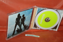 Load image into Gallery viewer, Teen Spirit by A*Teens (Universal Distribution)
