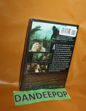 Load image into Gallery viewer, King Kong (DVD, 2006, Anamorphic Widescreen)