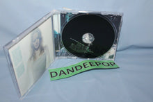 Load image into Gallery viewer, The Hardest Part by Allison Moorer (CD, Jul-2000, MCA Nashville)