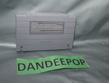 Load image into Gallery viewer, Mario Paint (Super Nintendo Entertainment System, 1992)
