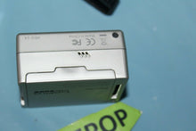 Load image into Gallery viewer, GoPro Hero 2 Camcorder Action Video Camera With Case, Battery And Mounts