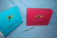 Load image into Gallery viewer, Monk Special Edition DVD Television Series Box Set Seasons 1-4 16 Disc Plus Cd