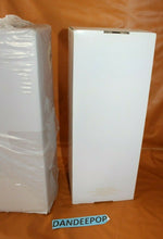 Load image into Gallery viewer, Hamilton Collection Donald Zolan Porcelain Bisque Doll In Box 1992