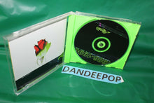 Load image into Gallery viewer, Poison's Greatest Hits 1986-1996 by Poison (CD, Nov-1996, Capitol)