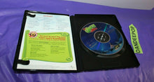 Load image into Gallery viewer, How the Grinch Stole Christmas (DVD, 2001, Full Frame)