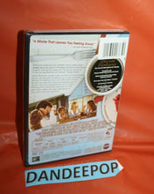 Load image into Gallery viewer, Waitress (DVD, 2009, WS With Amelia Movie Cash)