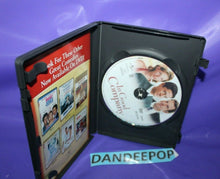 Load image into Gallery viewer, In Good Company (DVD, 2005, Widescreen)