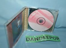 Load image into Gallery viewer, Something in the Air by Lila McCann (CD, Mar-1999, Elektra (Label))