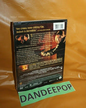 Load image into Gallery viewer, Murder by Numbers (DVD, 2002, Widescreen)