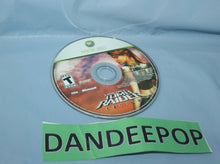Load image into Gallery viewer, Lara Croft: Tomb Raider -- Legend (Microsoft Xbox, 2006)