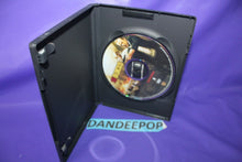 Load image into Gallery viewer, 16 Blocks (DVD, 2006, Widescreen)