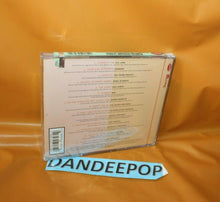 Load image into Gallery viewer, Martha Stewart Summer Entertaining Cd