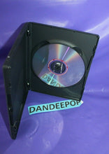 Load image into Gallery viewer, Charlie Bartlett (DVD, 2008)